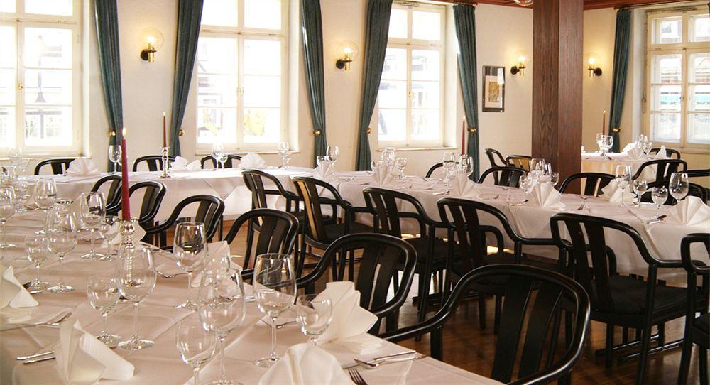Hotel Parkresidenz Bad-Sooden Bad Sooden-Allendorf Exterior foto